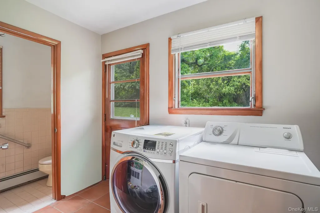 142 Westchester Avenue Buchanan NY 10511