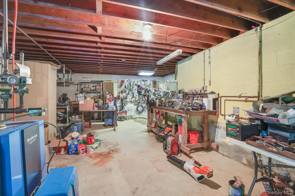 142 Westchester Avenue Buchanan NY 10511