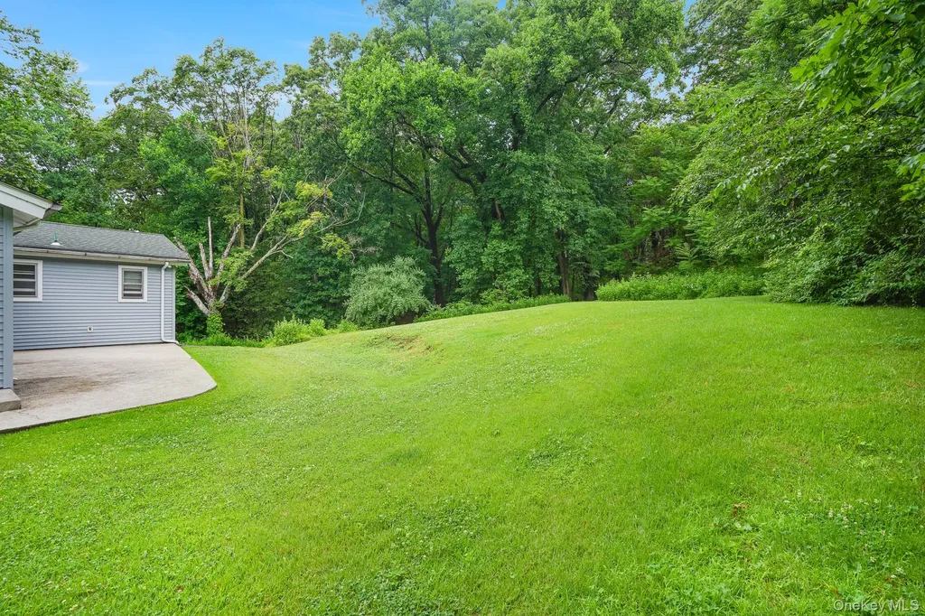 142 Westchester Avenue Buchanan NY 10511