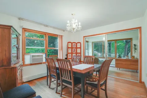 142 Westchester Avenue Buchanan NY 10511