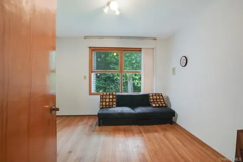 142 Westchester Avenue Buchanan NY 10511
