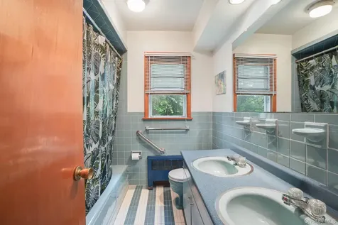 142 Westchester Avenue Buchanan NY 10511