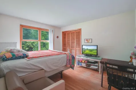 142 Westchester Avenue Buchanan NY 10511