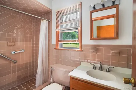 142 Westchester Avenue Buchanan NY 10511