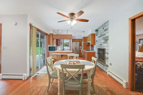142 Westchester Avenue Buchanan NY 10511