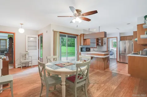 142 Westchester Avenue Buchanan NY 10511