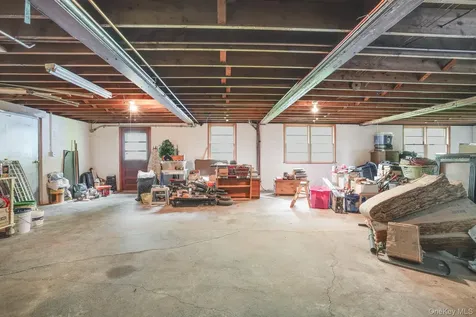 142 Westchester Avenue Buchanan NY 10511