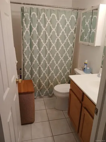 5127 Village Circle E Manorville NY 11949