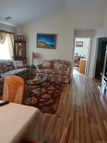 5127 Village Circle E Manorville NY 11949
