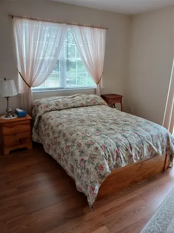 5127 Village Circle E Manorville NY 11949