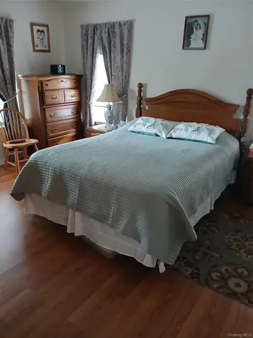 5127 Village Circle E Manorville NY 11949