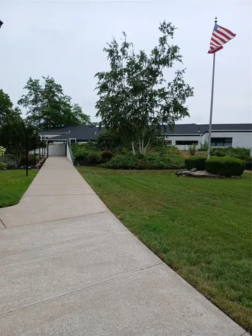 5127 Village Circle E Manorville NY 11949