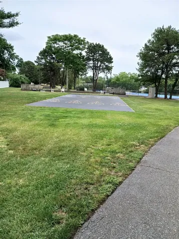5127 Village Circle E Manorville NY 11949
