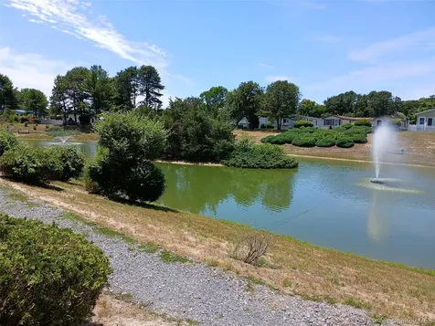 5127 Village Circle E Manorville NY 11949