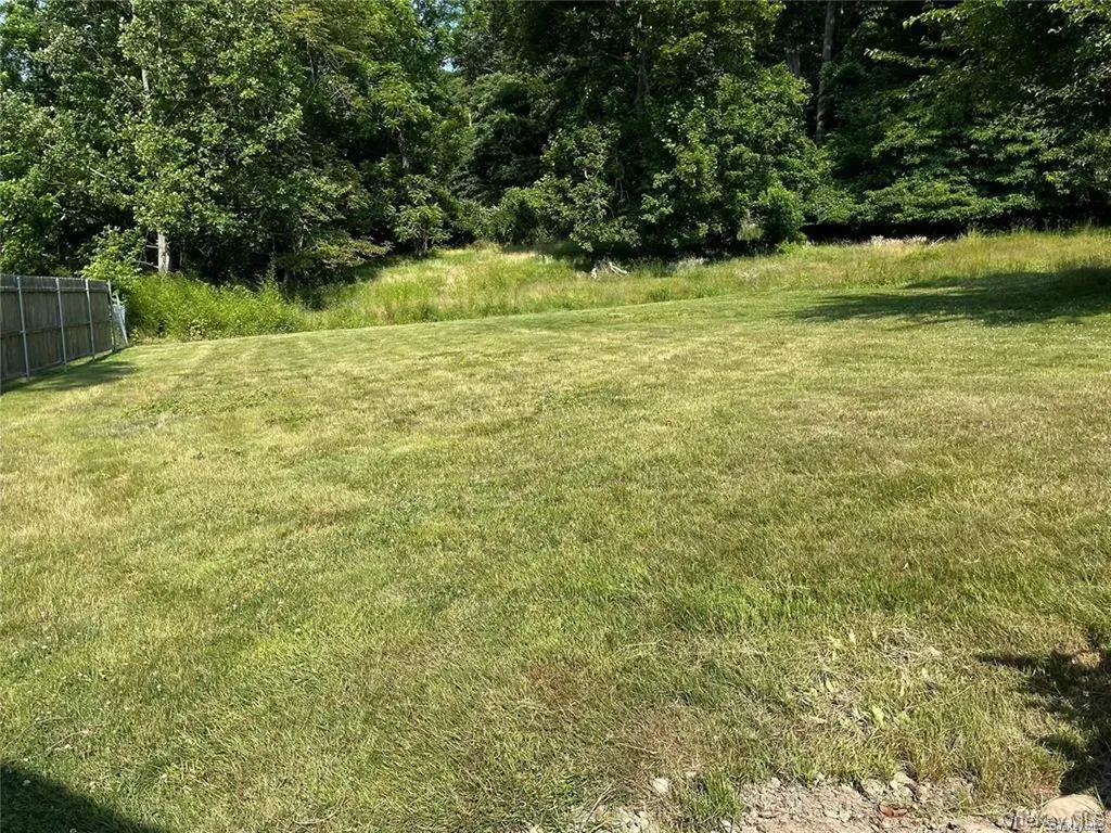 23 Lloyd Harbor Road Lloyd Harbor NY 11743