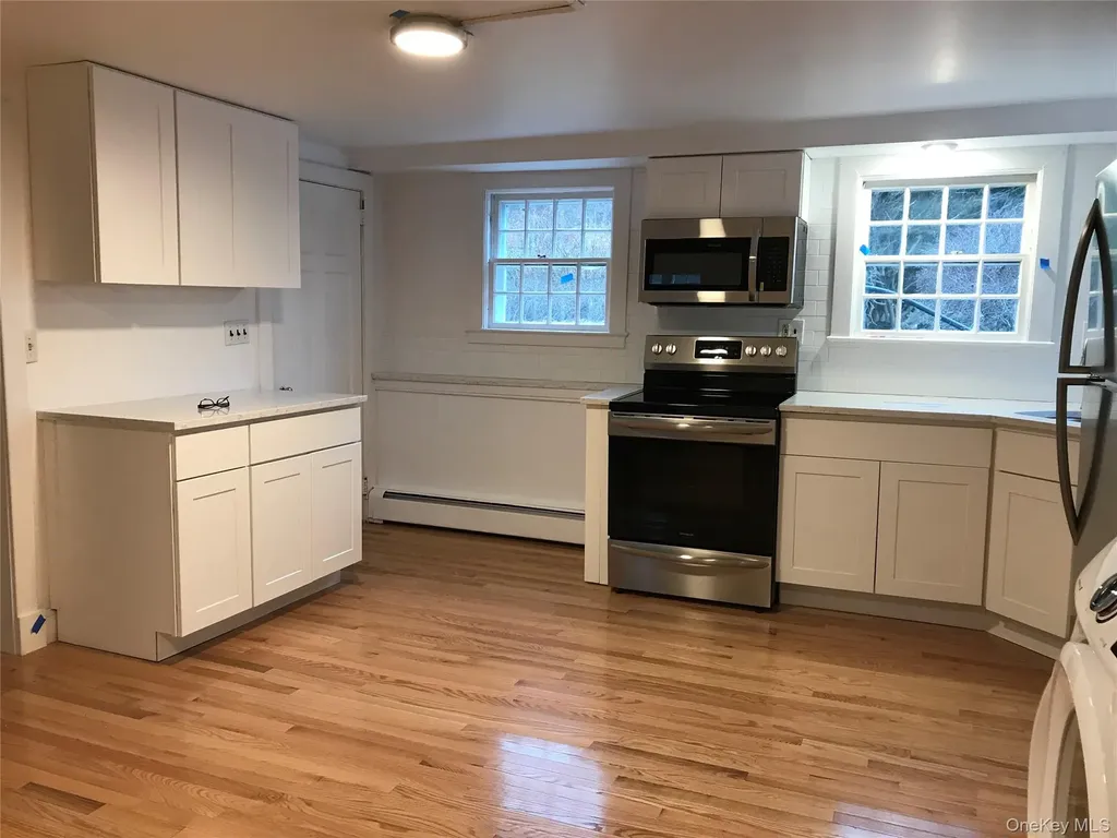23 Lloyd Harbor Road Lloyd Harbor NY 11743
