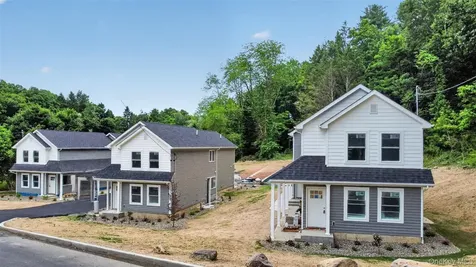 15 Hooker Street Kingston NY 12401
