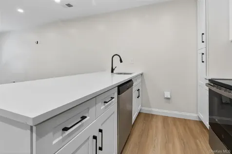15 Hooker Street Kingston NY 12401
