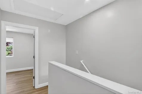 15 Hooker Street Kingston NY 12401