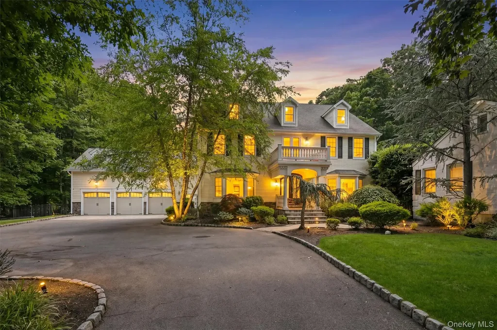 281 Phillips Hill Road New City NY 10956