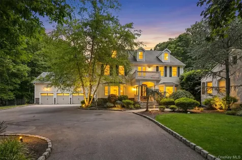 281 Phillips Hill Road New City NY 10956