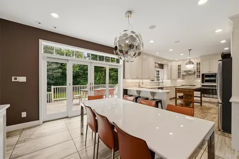 281 Phillips Hill Road New City NY 10956