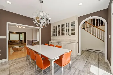 281 Phillips Hill Road New City NY 10956