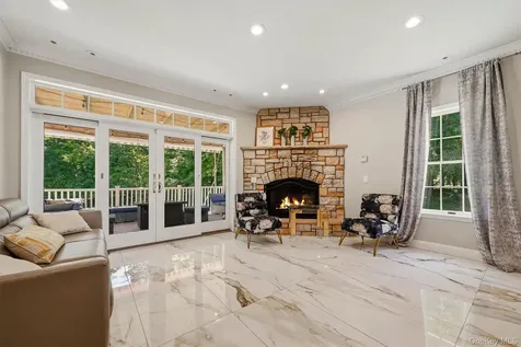 281 Phillips Hill Road New City NY 10956