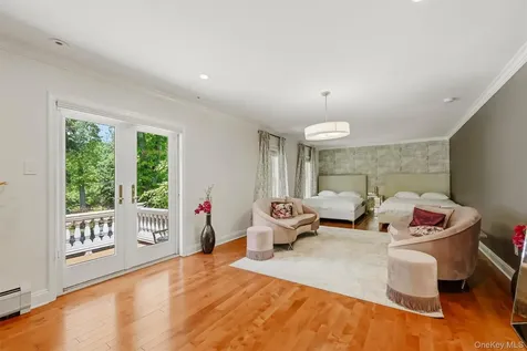 281 Phillips Hill Road New City NY 10956