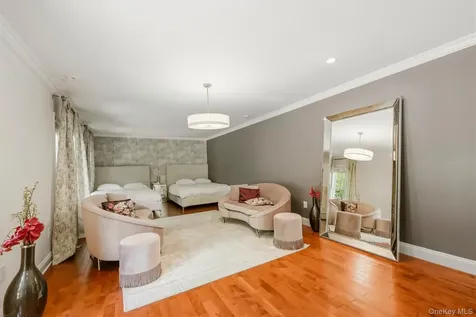 281 Phillips Hill Road New City NY 10956