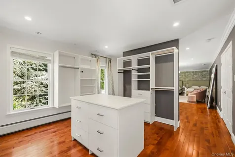 281 Phillips Hill Road New City NY 10956