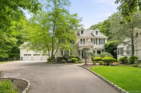 281 Phillips Hill Road New City NY 10956
