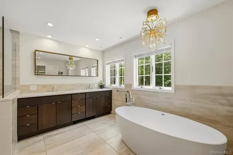 281 Phillips Hill Road New City NY 10956