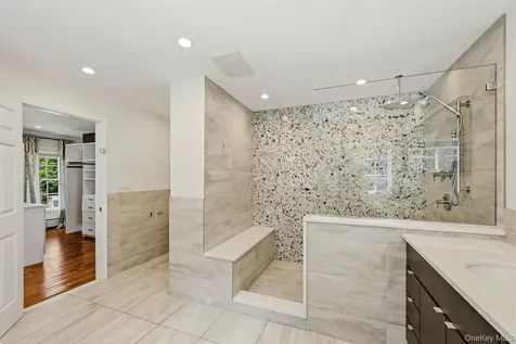 281 Phillips Hill Road New City NY 10956