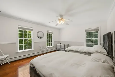 281 Phillips Hill Road New City NY 10956