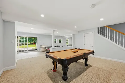 281 Phillips Hill Road New City NY 10956