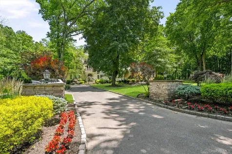 281 Phillips Hill Road New City NY 10956