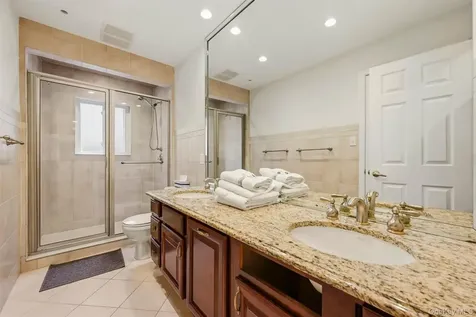 281 Phillips Hill Road New City NY 10956