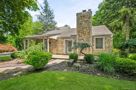 281 Phillips Hill Road New City NY 10956
