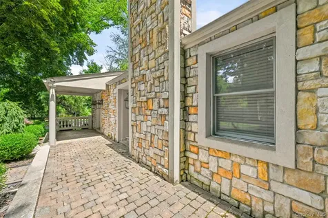 281 Phillips Hill Road New City NY 10956