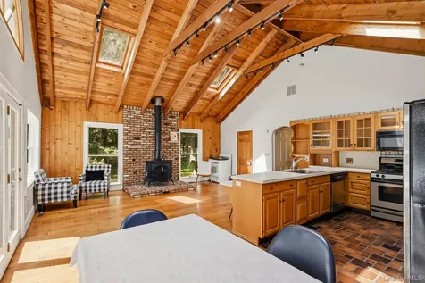 281 Phillips Hill Road New City NY 10956