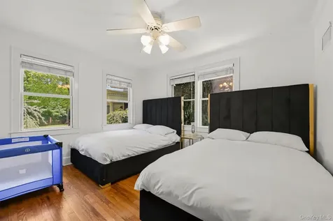 281 Phillips Hill Road New City NY 10956