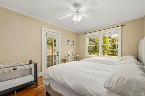 281 Phillips Hill Road New City NY 10956