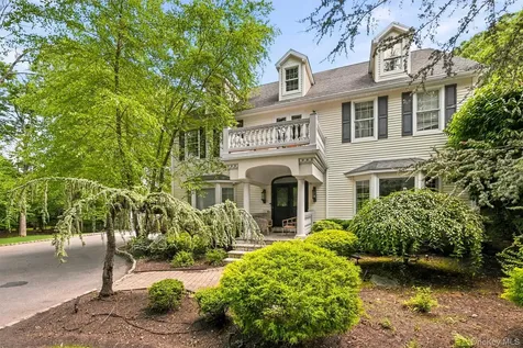 281 Phillips Hill Road New City NY 10956
