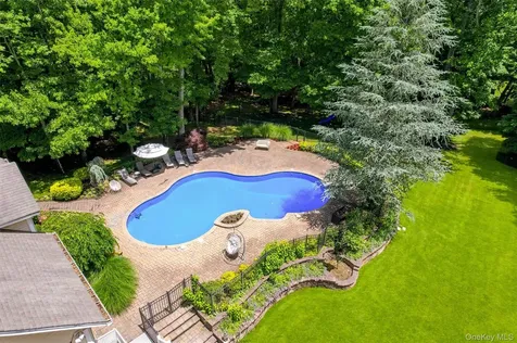 281 Phillips Hill Road New City NY 10956
