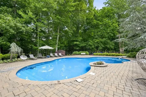 281 Phillips Hill Road New City NY 10956