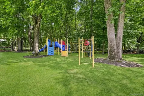 281 Phillips Hill Road New City NY 10956