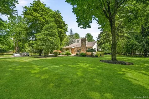 281 Phillips Hill Road New City NY 10956
