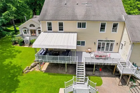 281 Phillips Hill Road New City NY 10956