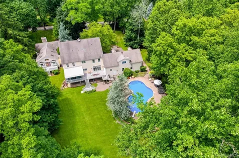 281 Phillips Hill Road New City NY 10956